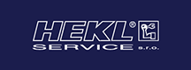 HEKL SERVICE s.r.o.